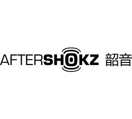 韶音